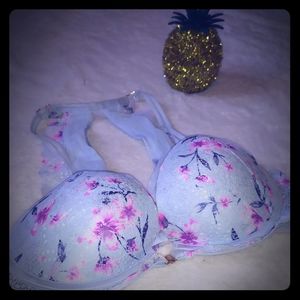 Victoria secret PINK bra